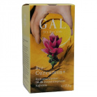 GAL Bio Curcumin+225mg kapszula 30db GAL Bio Curcumin+225mg kapszula 30db