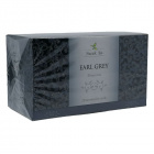 Mecsek Earl Grey tea (20x2g) 20db Mecsek Earl Grey tea (20x2g) 20db
