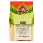 Vegabond kuszkusz 500g Vegabond kuszkusz 500g