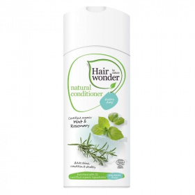 Hairwonder hajerősítő balzsam 200ml