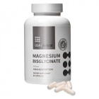 Usa Medical magnesium bisglycinate kapszula 60db Usa Medical magnesium bisglycinate kapszula 60db