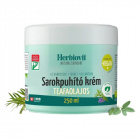 Herbiovit teafaolajos sarokpuhító krém 250ml Herbiovit teafaolajos sarokpuhító krém 250ml