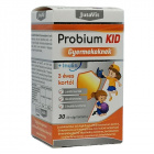 JutaVit Probium Kid gyermekeknek 30db JutaVit Probium Kid gyermekeknek 30db