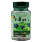 Nature's Garden Fekete áfonya 315mg tabletta 100db Nature's Garden Fekete áfonya 315mg tabletta 100db