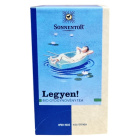 Sonnentor Let It Be Herbal Bio filteres tea 18db Sonnentor Let It Be Herbal Bio filteres tea 18db