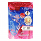 Collango Collagen Pour Homme kollagénpor - meggy 348g Collango Collagen Pour Homme kollagénpor - meggy 348g
