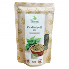 Biomenü bio Csalánlevél por 125g Biomenü bio Csalánlevél por 125g