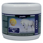 JutaVit Apotheke Cold lóbalzsam 500ml JutaVit Apotheke Cold lóbalzsam 500ml