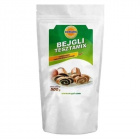 Dia-Wellness bejgli tésztamix gm.lm.hcm. 500g Dia-Wellness bejgli tésztamix gm.lm.hcm. 500g