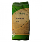 Dénes Natura kuszkusz 500g Dénes Natura kuszkusz 500g