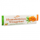 Lamore homoktövises vitagyümi (kender proteinnel) 30g Lamore homoktövises vitagyümi (kender proteinnel) 30g