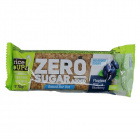 Rice Up zero zabszelet (áfonyával, hozzáadott cukor nélkül) 70g Rice Up zero zabszelet (áfonyával, hozzáadott cukor nélkül) 70g