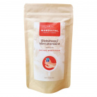 Nordvital Diabétesz teakeverék 80g Nordvital Diabétesz teakeverék 80g