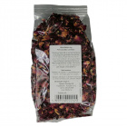 Fitodry tearózsa szirom tea 50g Fitodry tearózsa szirom tea 50g