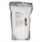 Nuts&berries Étkezési Citromsav 500g Nuts&berries Étkezési Citromsav 500g