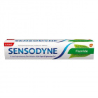 Sensodyne fogkrém - fluoridos 75ml Sensodyne fogkrém - fluoridos 75ml