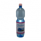 Tündérvíz szénsavmentes PÍ-víz 1500ml Tündérvíz szénsavmentes PÍ-víz 1500ml