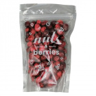 Nuts&berries Liofilizált Vörös Áfonya 25g Nuts&berries Liofilizált Vörös Áfonya 25g