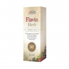 FlavinHerb Immuno ital 50ml FlavinHerb Immuno ital 50ml