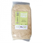 Éden Prémium sörélesztő pehely gluténmentes 100g Éden Prémium sörélesztő pehely gluténmentes 100g