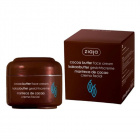 Ziaja kakaóvajas arckrém 50ml Ziaja kakaóvajas arckrém 50ml