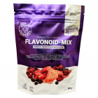 Bálint csemegék fagyasztva szárított flavin-mix 50g Bálint csemegék fagyasztva szárított flavin-mix 50g