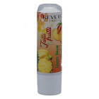 Revers Sweet Balm szájbalzsam - E-vitamin-tutti frutti 4,5g Revers Sweet Balm szájbalzsam - E-vitamin-tutti frutti 4,5g