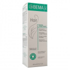 Bema hajsampon gyakori hajmosáshoz 200ml Bema hajsampon gyakori hajmosáshoz 200ml