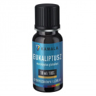 Kamala 100% gyógyszerkönyvi illóolaj eukaliptusz 10ml Kamala 100% gyógyszerkönyvi illóolaj eukaliptusz 10ml