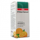 Medinatural természetes 100%-os narancs illóolaj XXL 30ml Medinatural természetes 100%-os narancs illóolaj XXL 30ml
