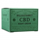 H&B CBD Éjszakai krém 50ml H&B CBD Éjszakai krém 50ml