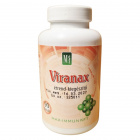 Viranax (Virostat) kapszula 90db Viranax (Virostat) kapszula 90db