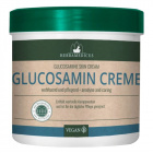 Herbamedicus glükozamin balzsam 250ml Herbamedicus glükozamin balzsam 250ml