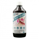 Specchiasol Collagene FaceLift folyékony kollagén koncentrátum 500ml Specchiasol Collagene FaceLift folyékony kollagén koncentrátum 500ml