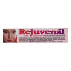 Rejuvenál arcradír 65g Rejuvenál arcradír 65g