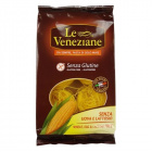 Le Veneziane kukoricatészta - capellini 250g Le Veneziane kukoricatészta - capellini 250g