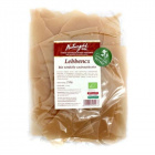 Naturgold bio tönköly tészta lebbencs 250g Naturgold bio tönköly tészta lebbencs 250g