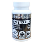 Javallat fűzfakéreg C-vitaminnal étrend-kiegészítő kapszula 60db Javallat fűzfakéreg C-vitaminnal étrend-kiegészítő kapszula 60db