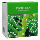Probiosan kapszula 90db Probiosan kapszula 90db