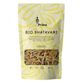 Prana Bio Shatavari por 125g