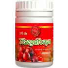 Vita Crystal Tőzegáfonya kapszula 100db Vita Crystal Tőzegáfonya kapszula 100db