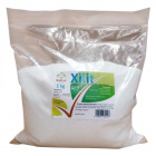 Naturae Group Xilit 1kg Naturae Group Xilit 1kg