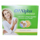 CH Alpha Osteo étrendkiegészítő 30db CH Alpha Osteo étrendkiegészítő 30db