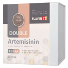 Flavin77 Double Artemisinin kapszula (2x120db) 240db Flavin77 Double Artemisinin kapszula (2x120db) 240db
