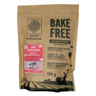 Éden Prémium bake free puha sportkenyér (csökkentett szénhidráttartalommal) 500g Éden Prémium bake free puha sportkenyér (csökkentett szénhidráttartalommal) 500g