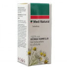 Medinatural természetes 100%-os római kamilla illóolaj 2ml Medinatural természetes 100%-os római kamilla illóolaj 2ml