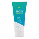 Dr. Kelen Sport Izomlazító gél 175ml Dr. Kelen Sport Izomlazító gél 175ml