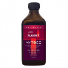 Vita Crystal Mytoco Premium ital (10x200ml) 10db Vita Crystal Mytoco Premium ital (10x200ml) 10db