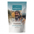 Nordvital Prosztata teakeverék 80g Nordvital Prosztata teakeverék 80g