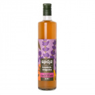 Spájz szörp cukormentes levendulavirág édesítőszerrel 750ml Spájz szörp cukormentes levendulavirág édesítőszerrel 750ml